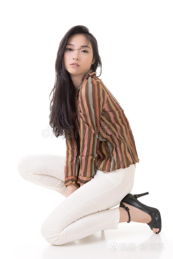 百丽直播 更新3